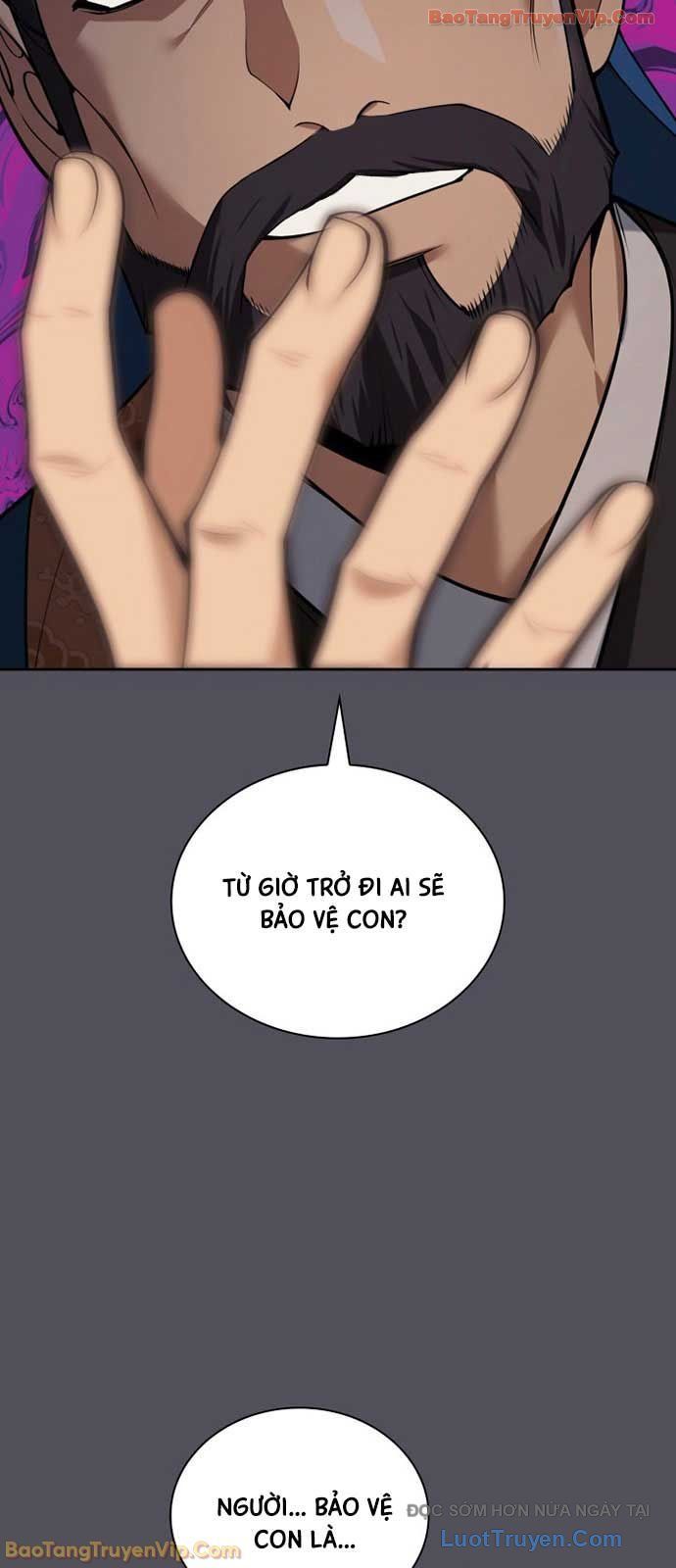 Trang truyện 102