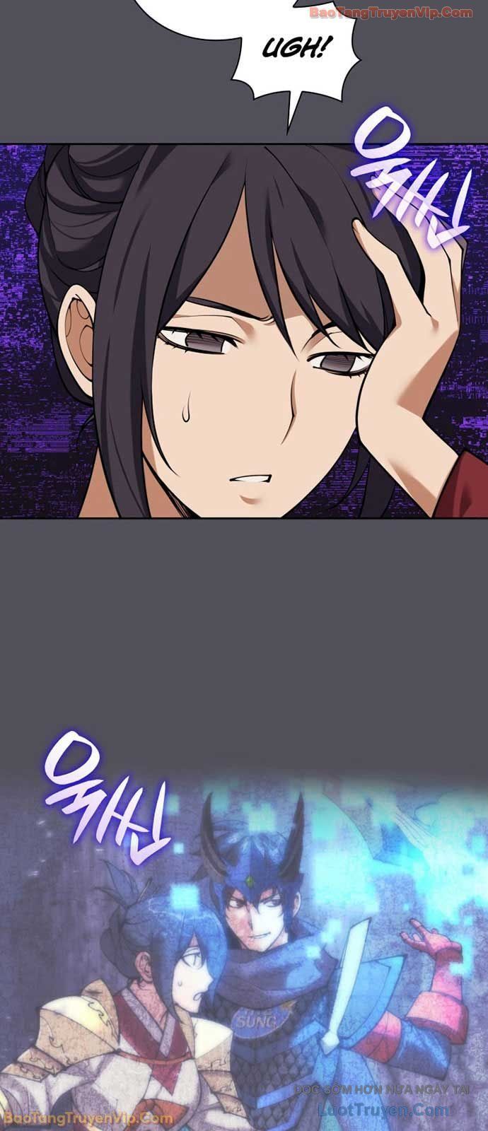 Trang truyện 103