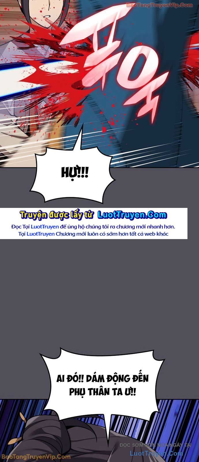 Trang truyện 105