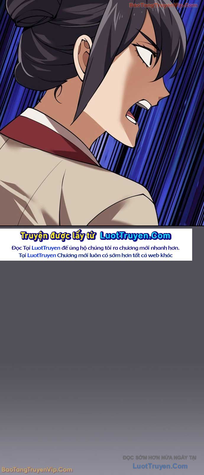 Trang truyện 106