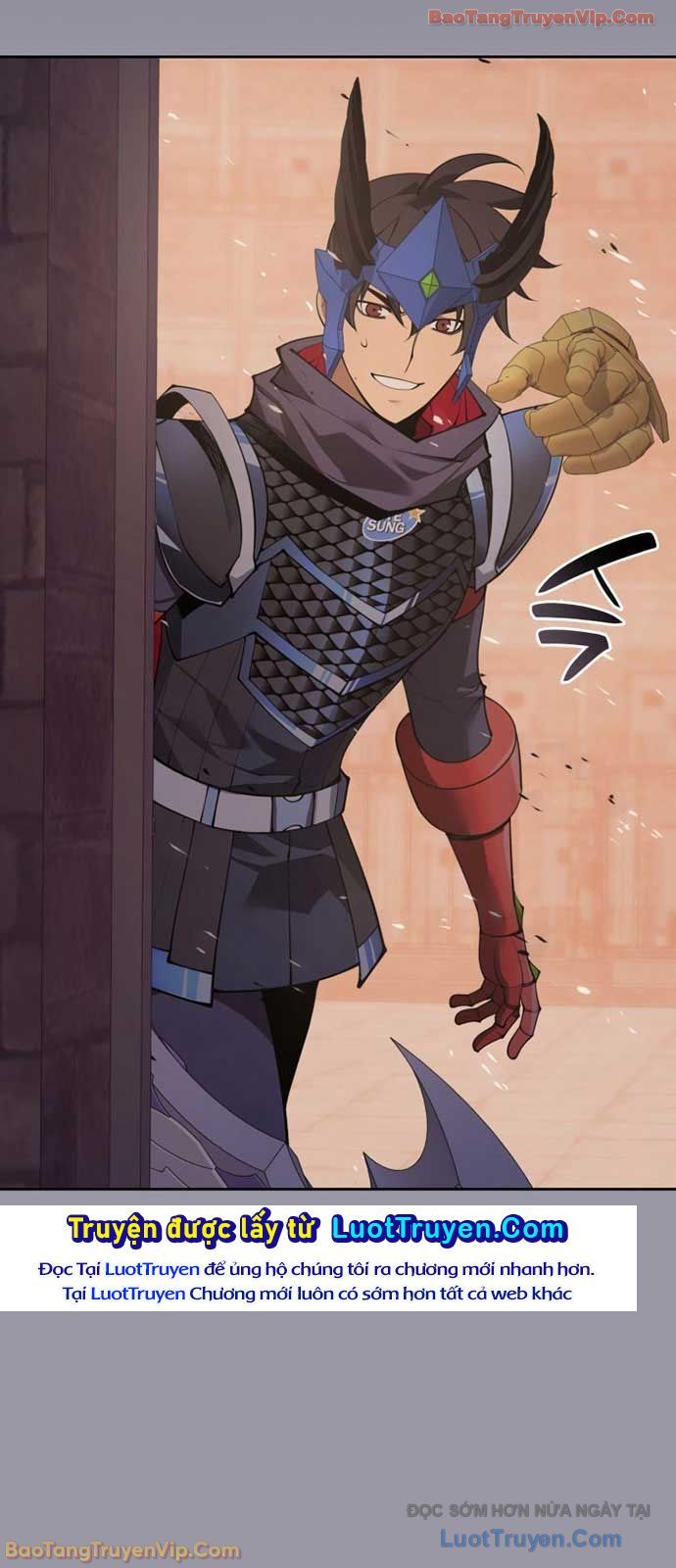 Trang truyện 107