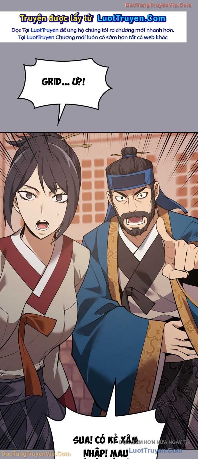 Trang truyện 108