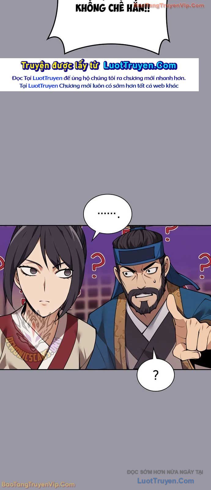 Trang truyện 109