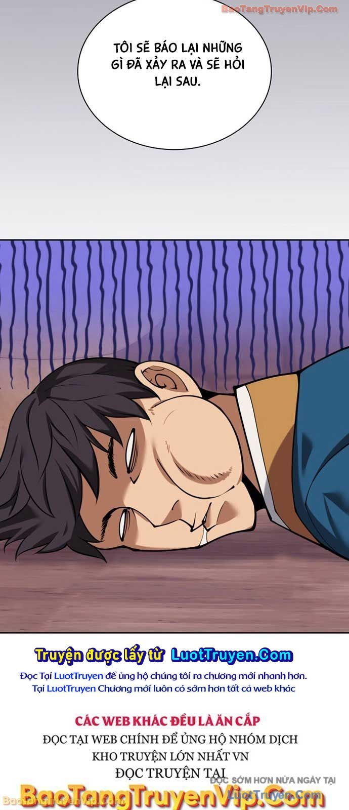 Trang truyện 112
