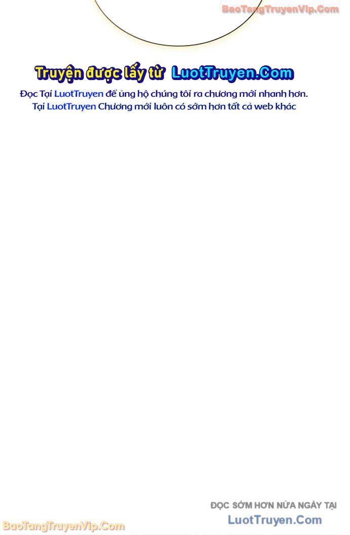Trang truyện 114