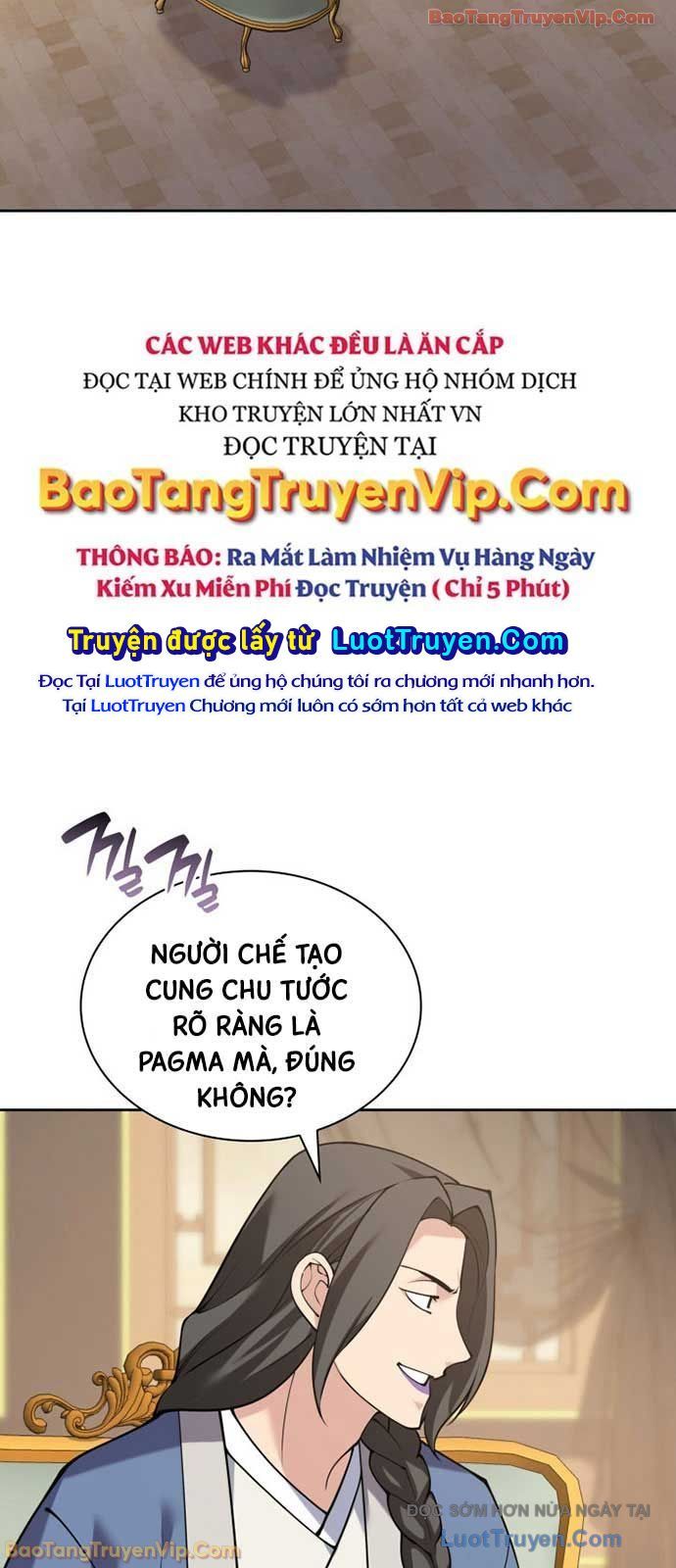 Trang truyện 118