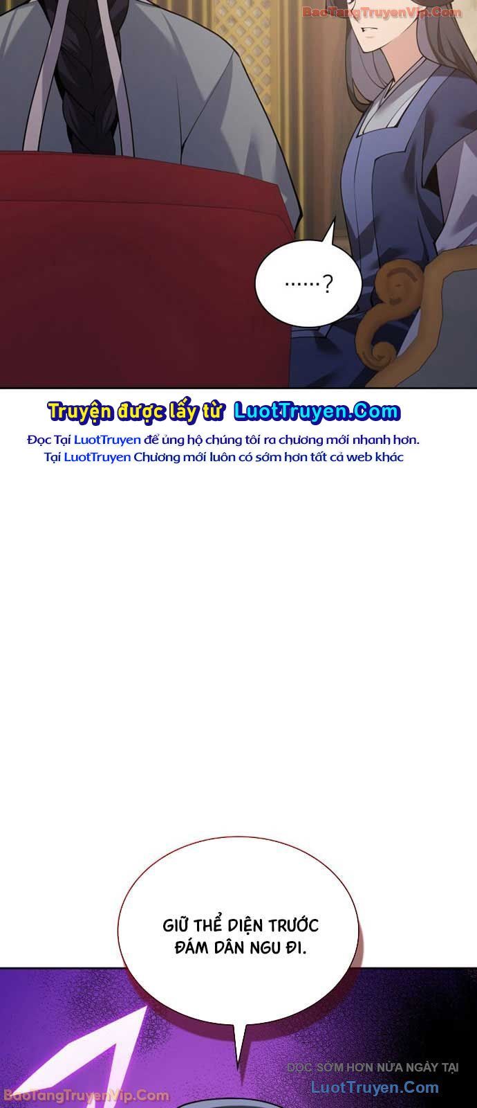Trang truyện 121