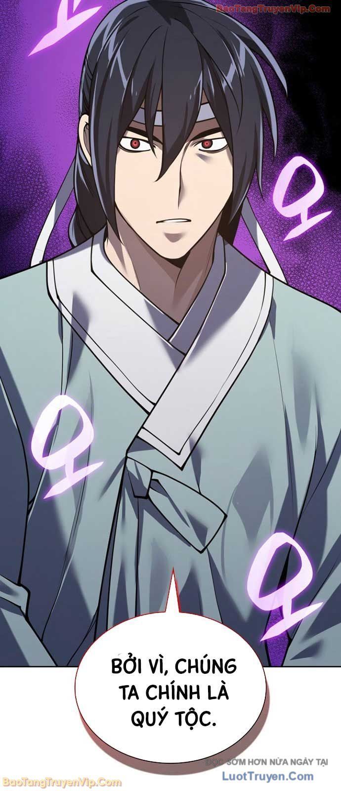 Trang truyện 122