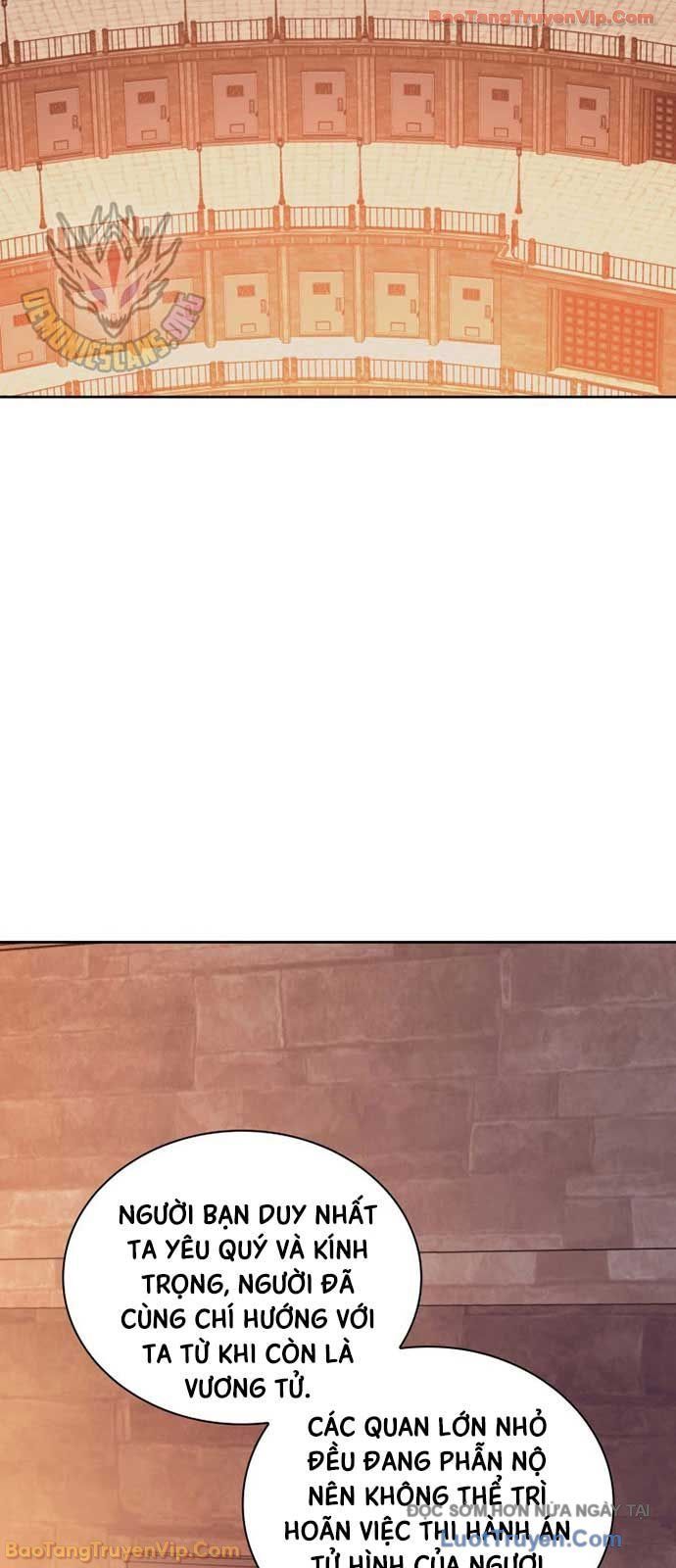 Trang truyện 14