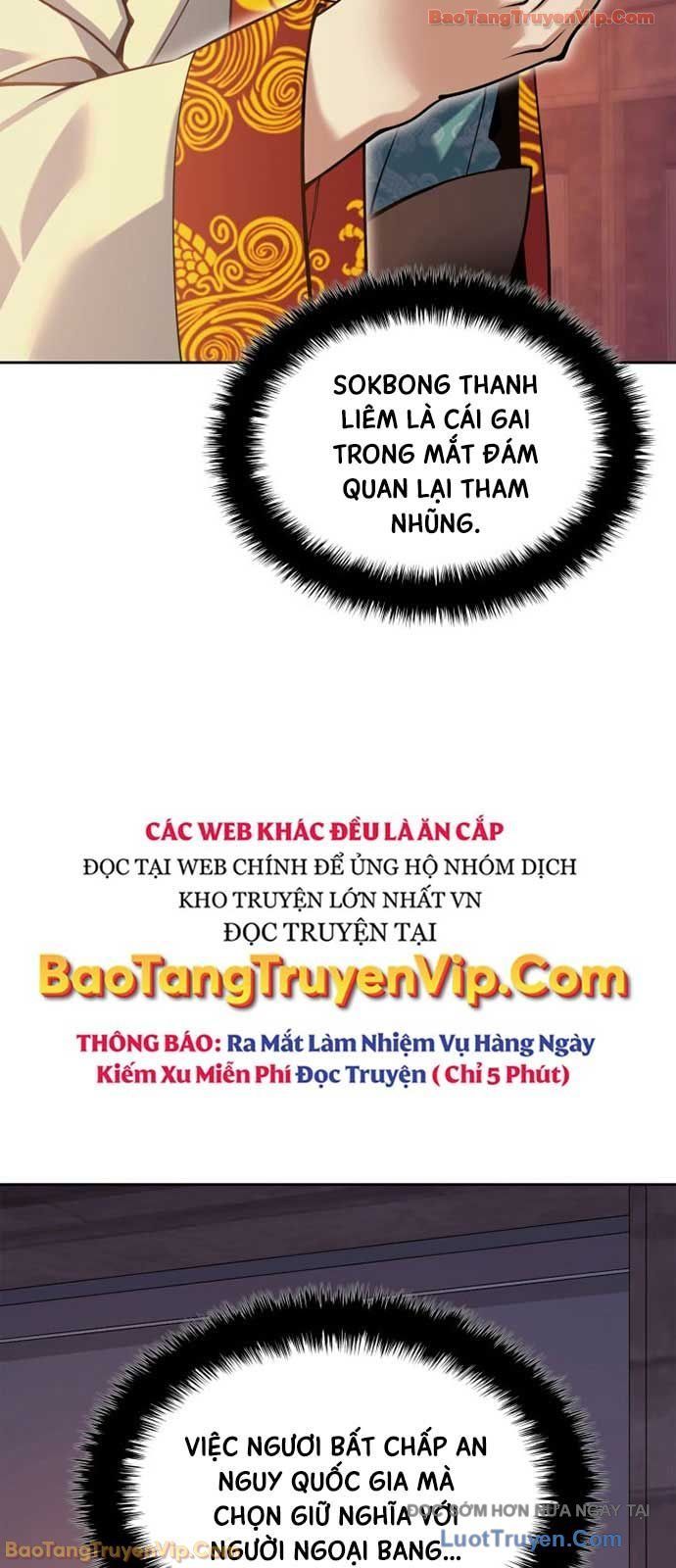 Trang truyện 18