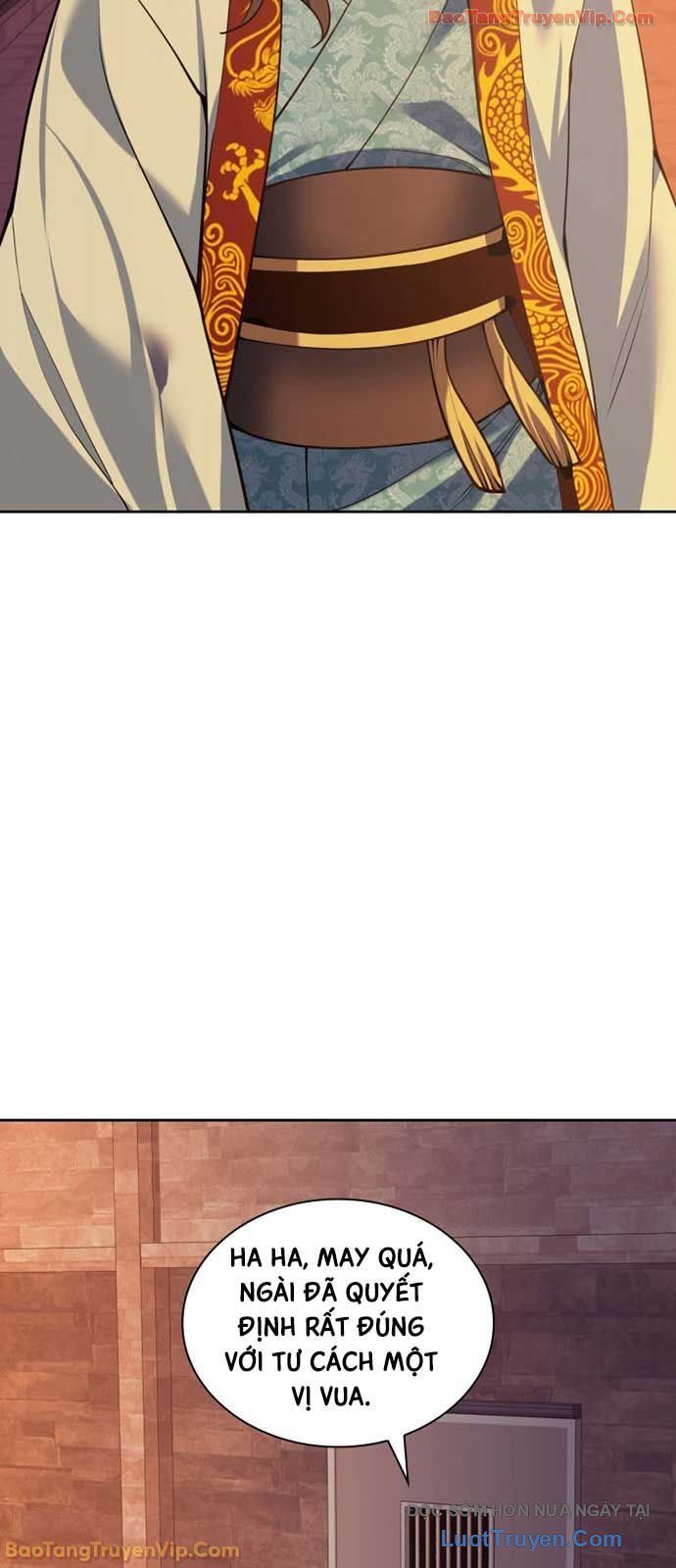 Trang truyện 22