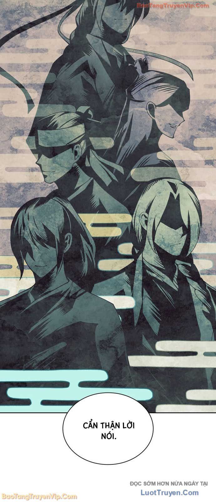 Trang truyện 46