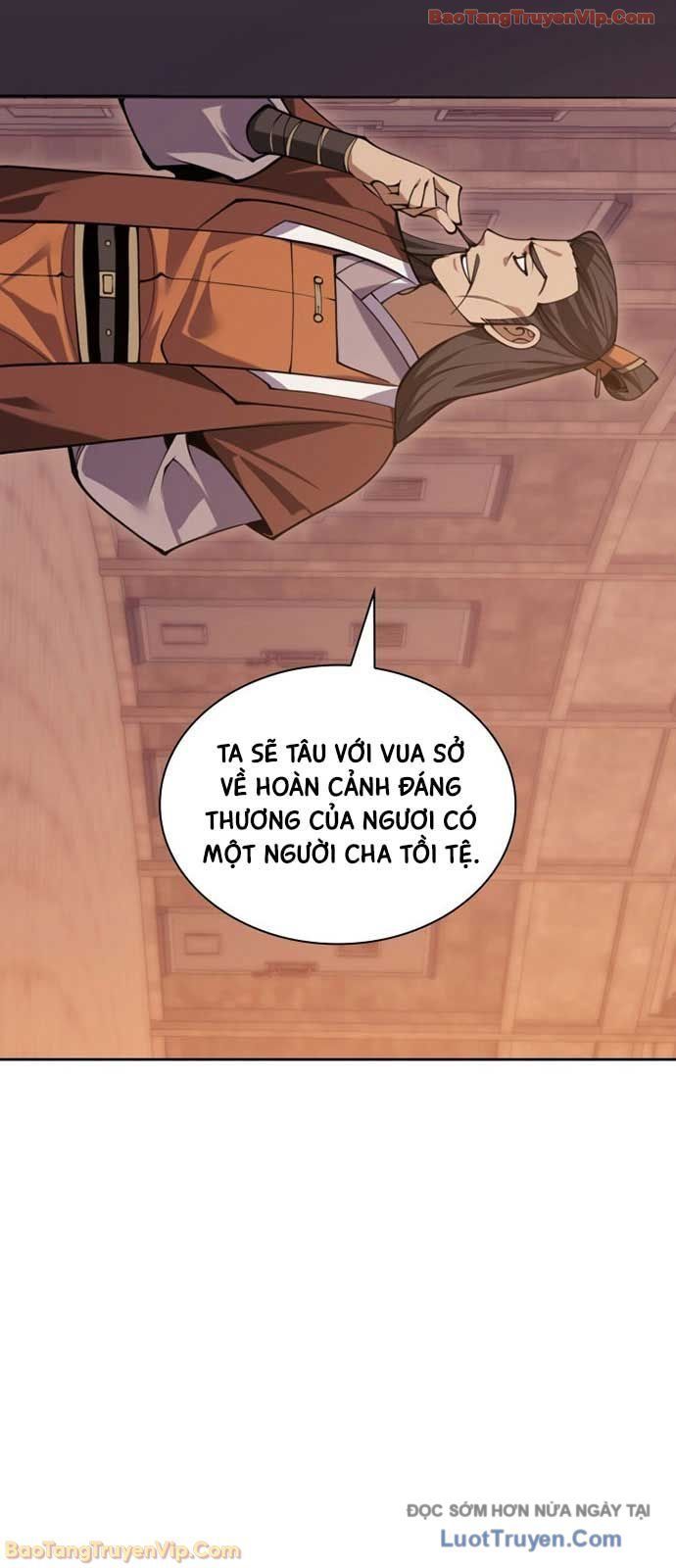 Trang truyện 49