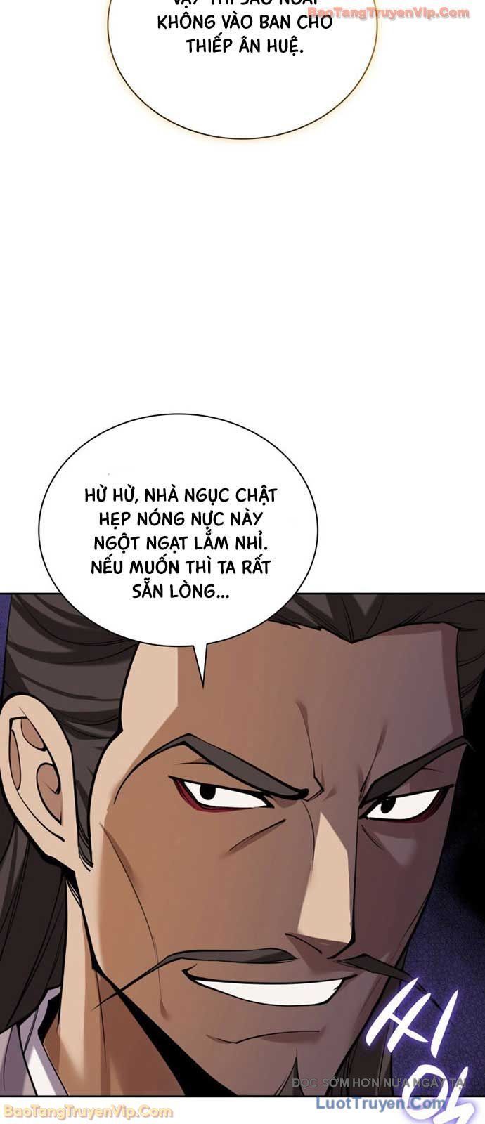 Trang truyện 51