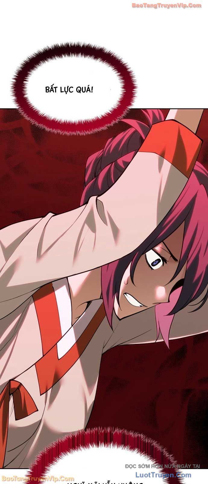 Trang truyện 57