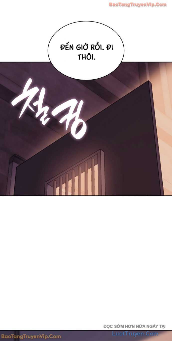 Trang truyện 79