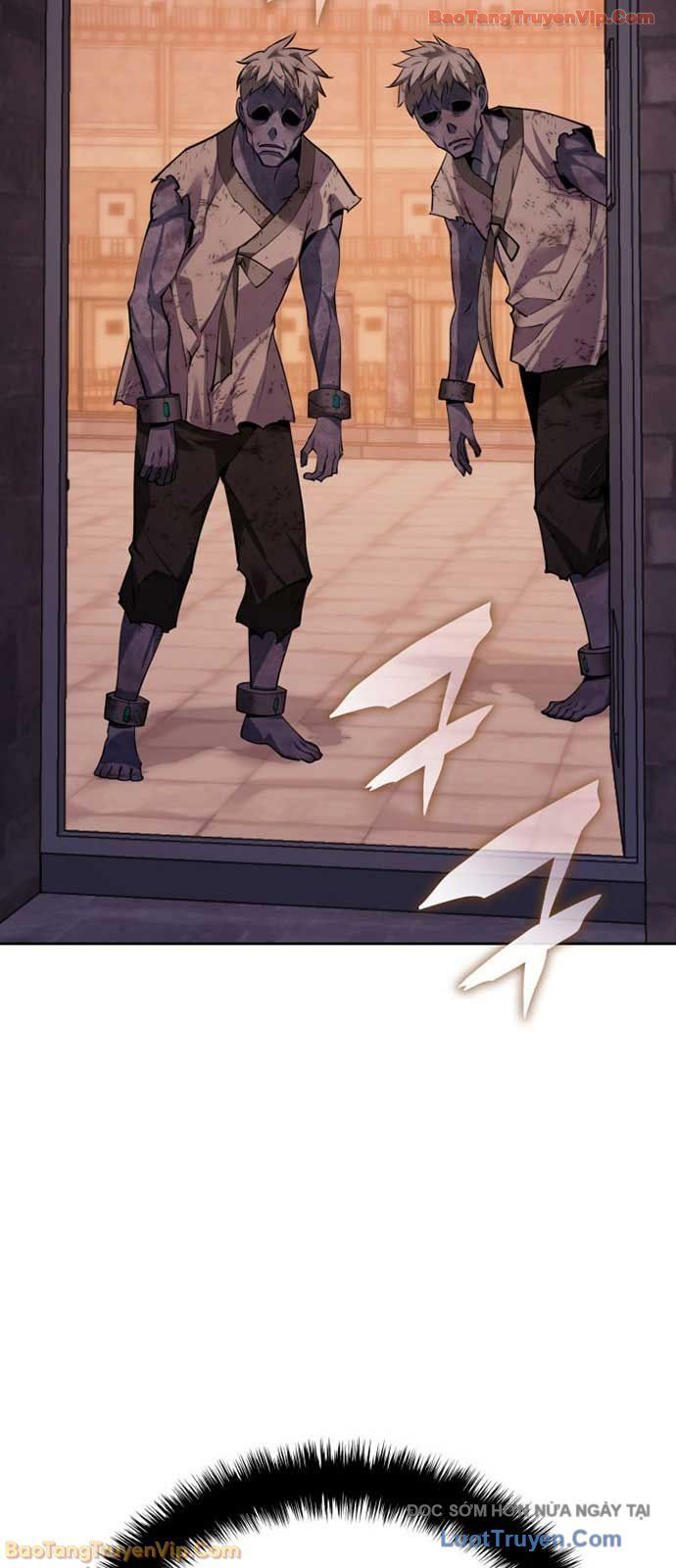 Trang truyện 81