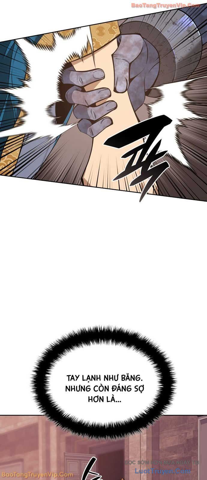 Trang truyện 85