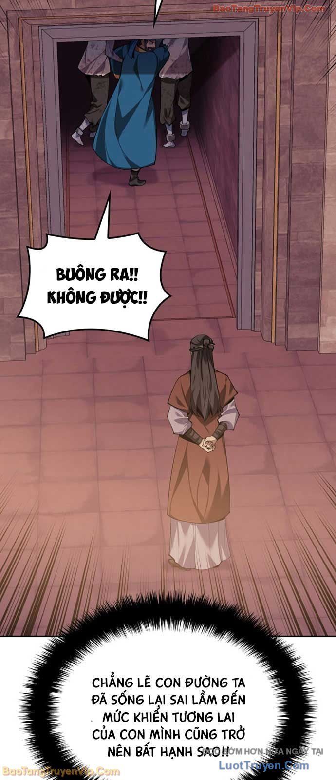 Trang truyện 92