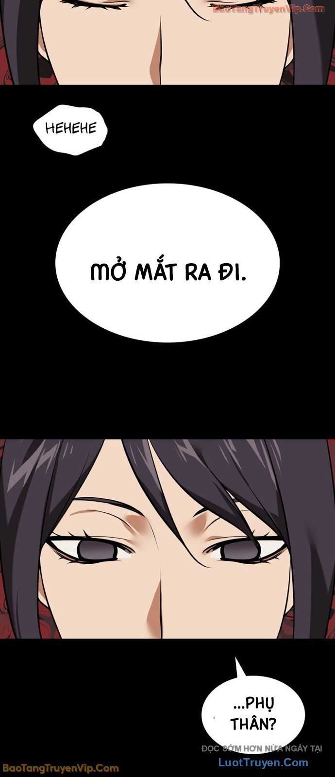 Trang truyện 95