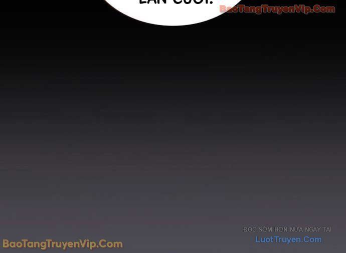 Trang truyện 97