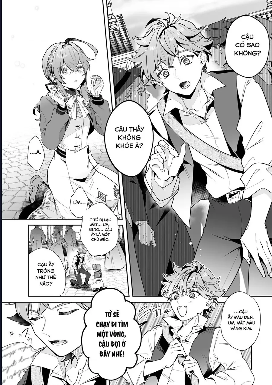 Trang truyện 11