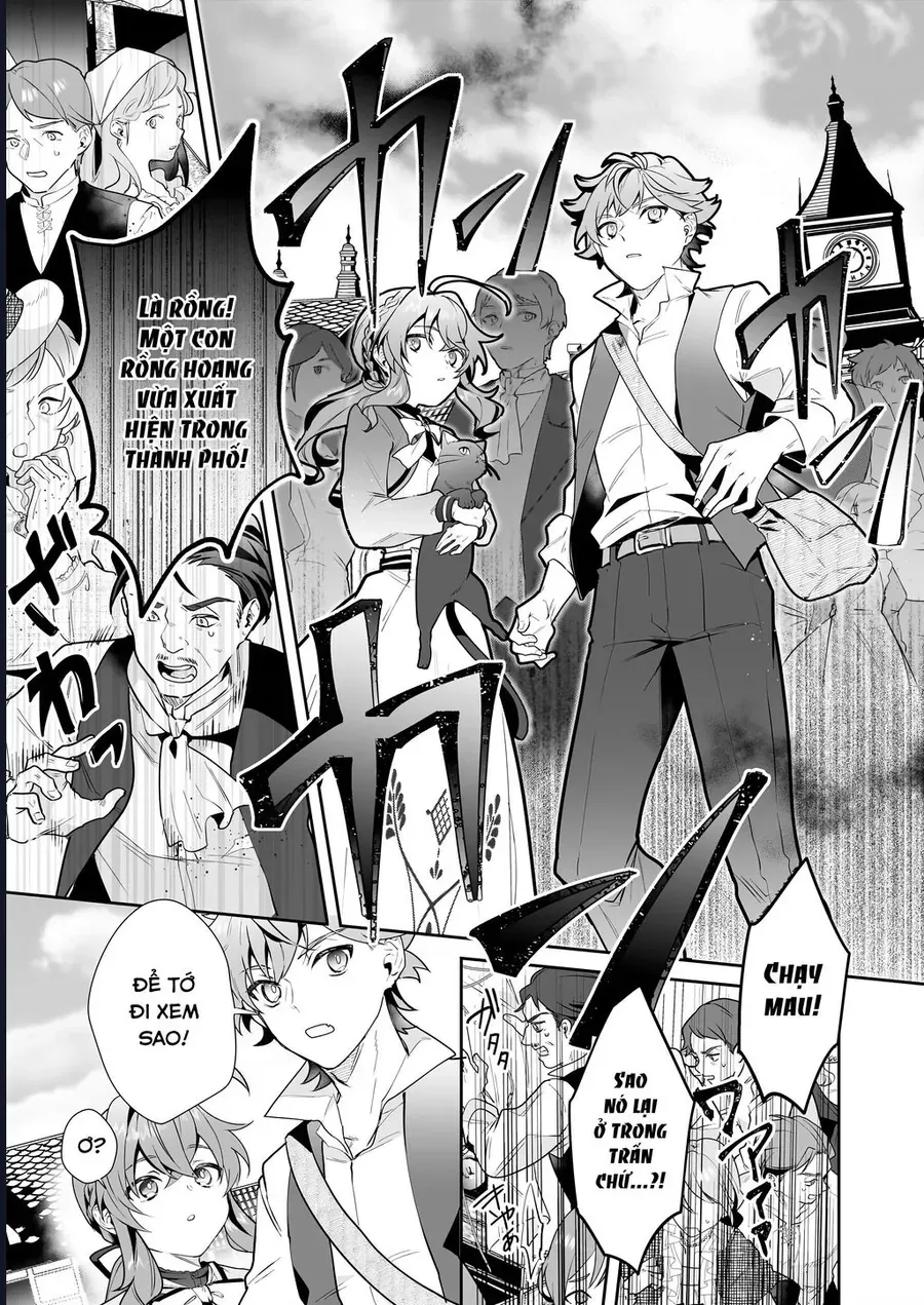 Trang truyện 14