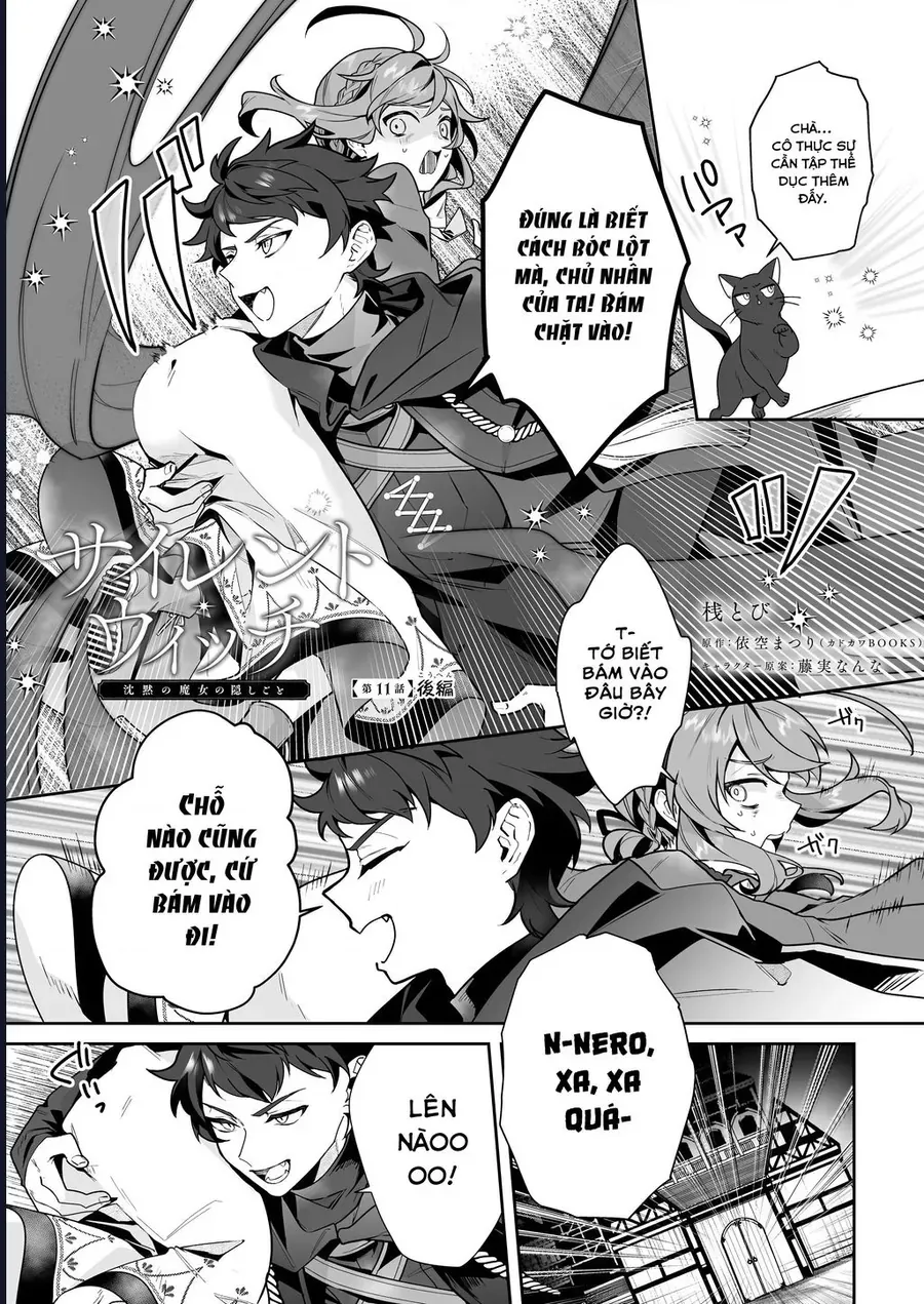 Trang truyện 17