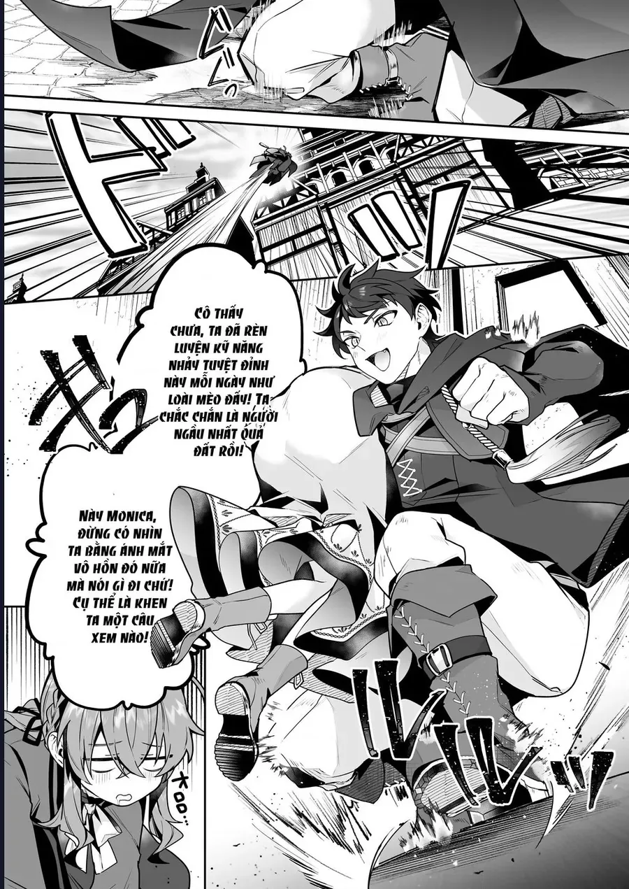 Trang truyện 18