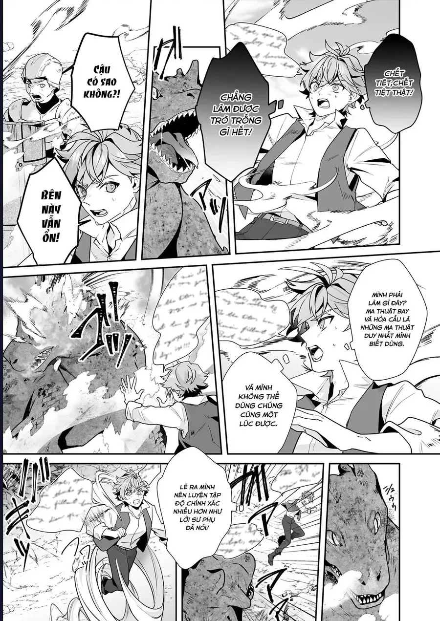 Trang truyện 20