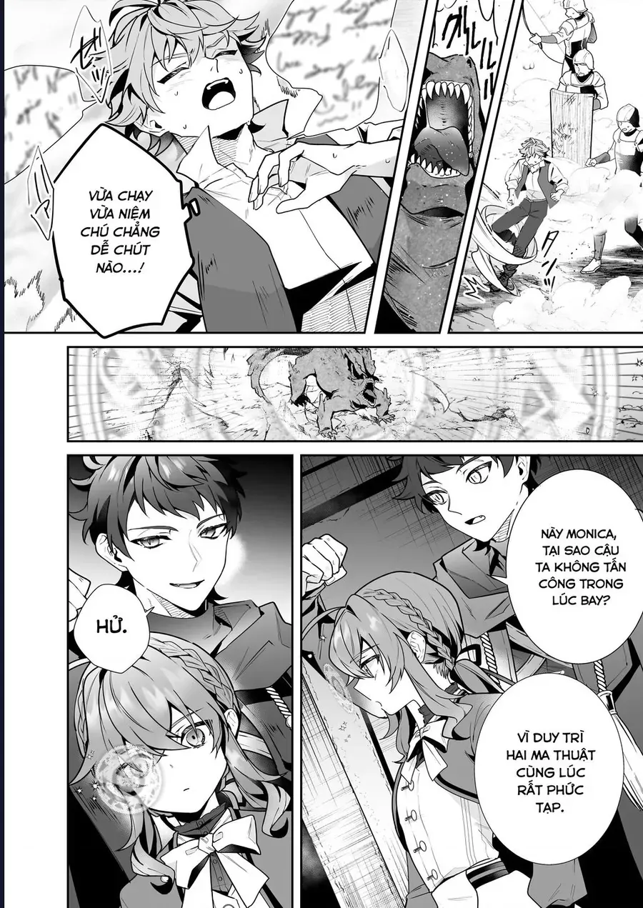 Trang truyện 21