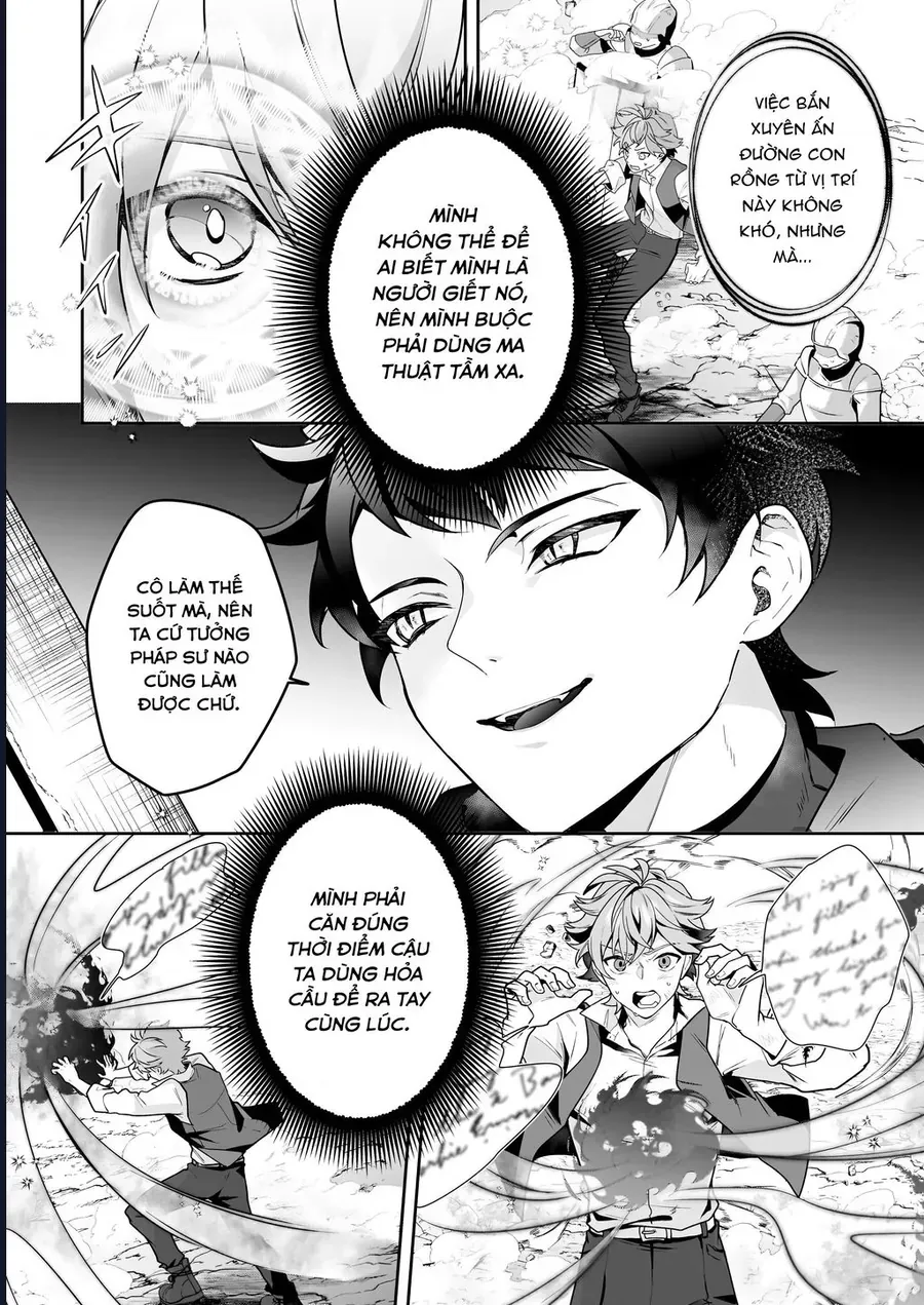 Trang truyện 22