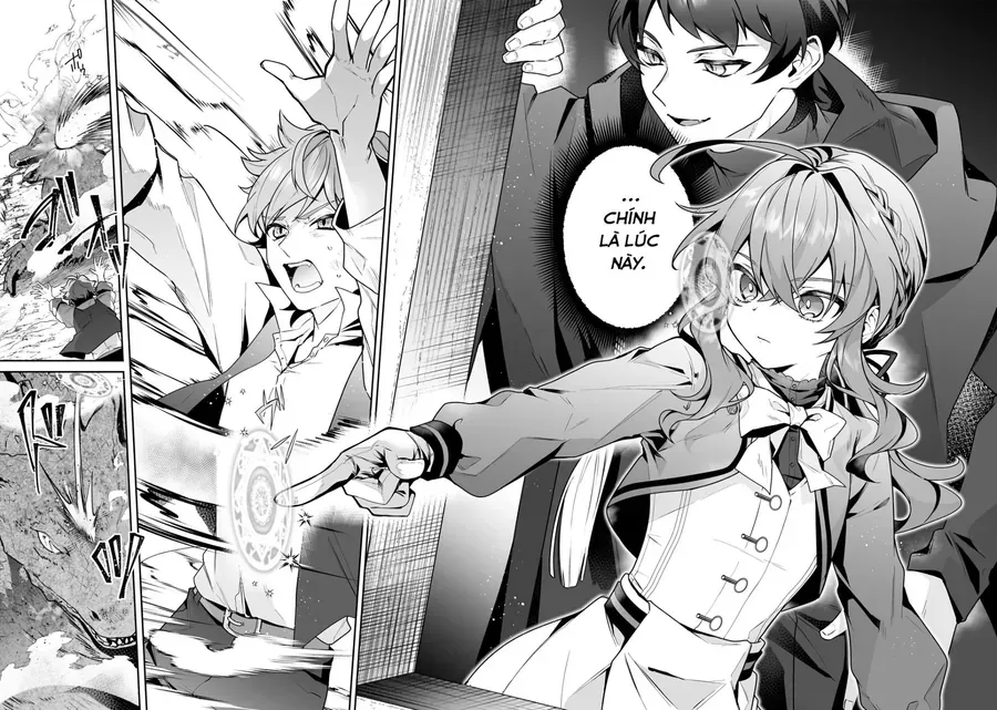 Trang truyện 23