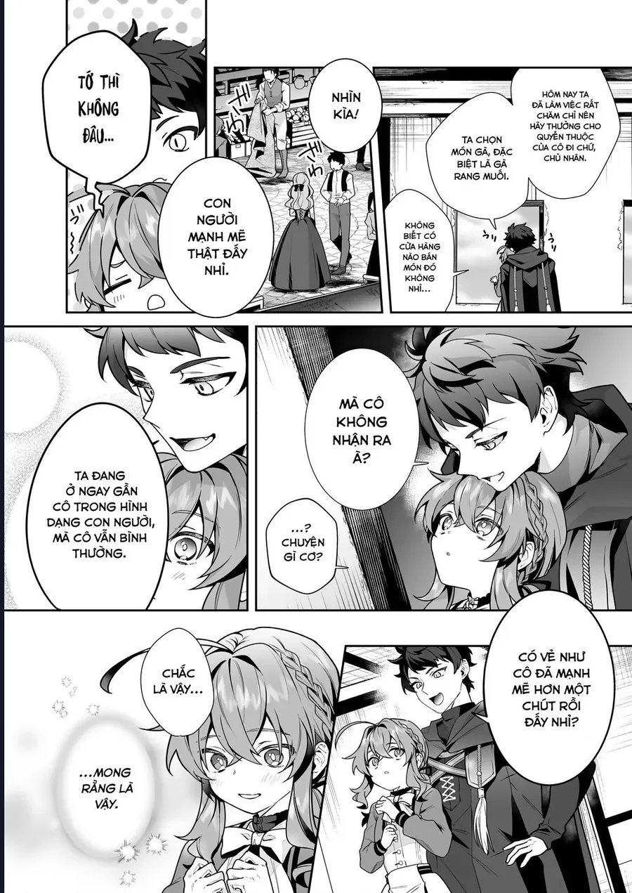 Trang truyện 26