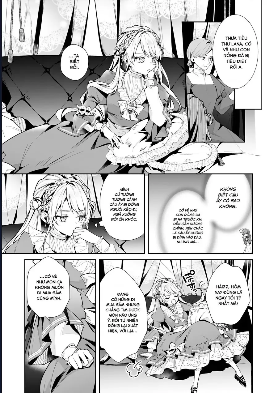 Trang truyện 27