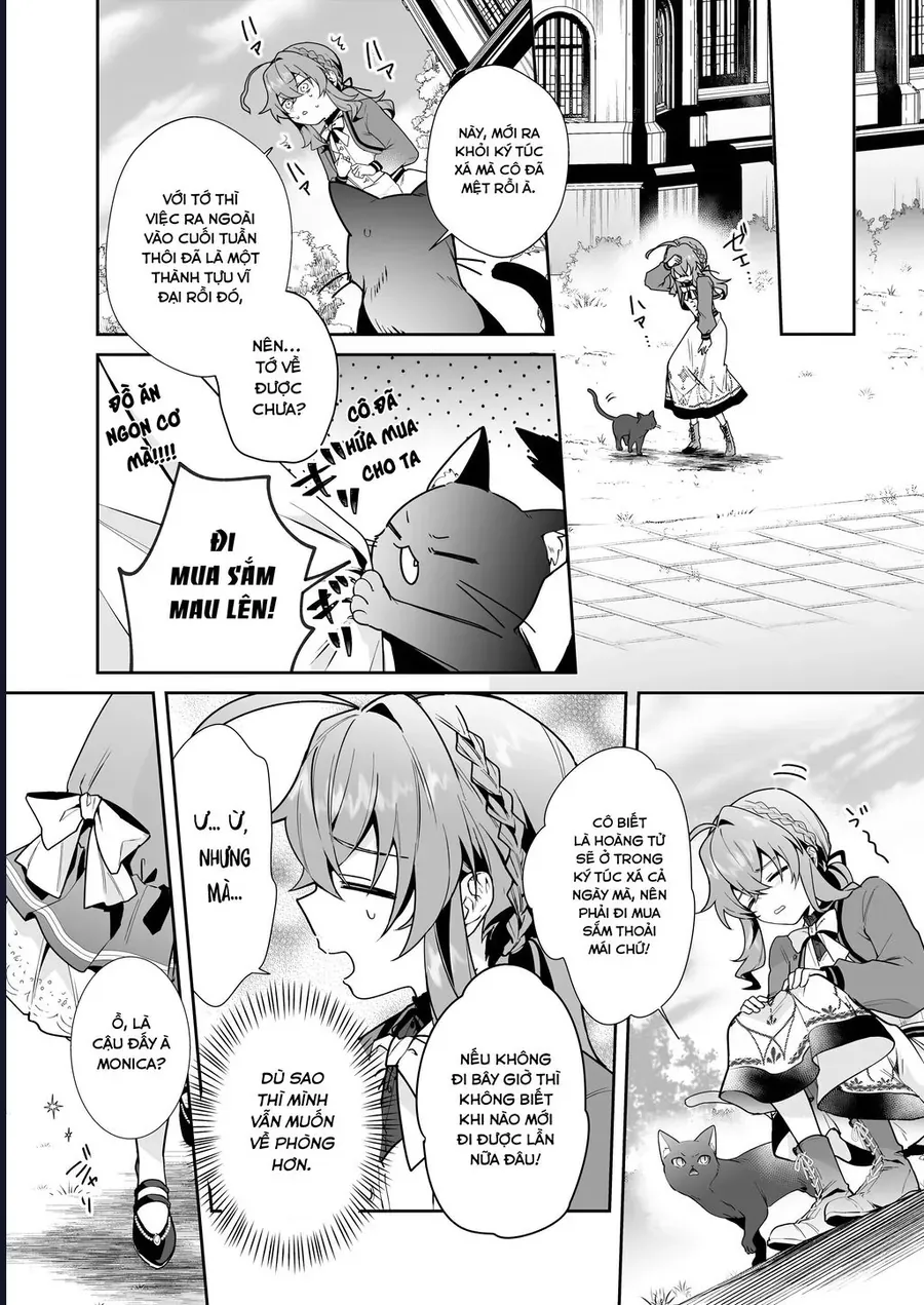 Trang truyện 5