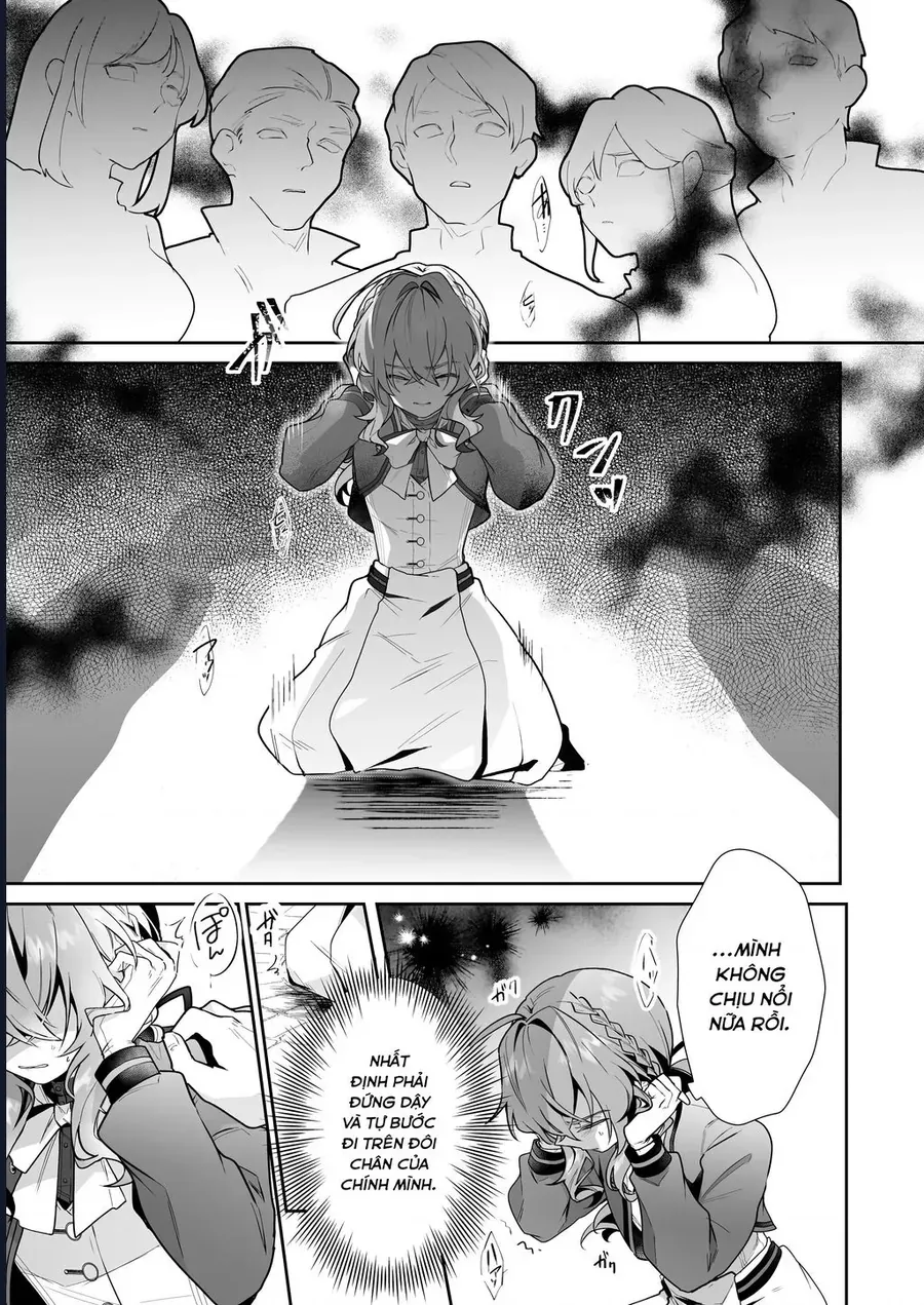 Trang truyện 10