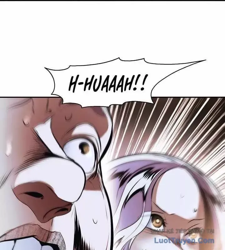 Trang truyện 11