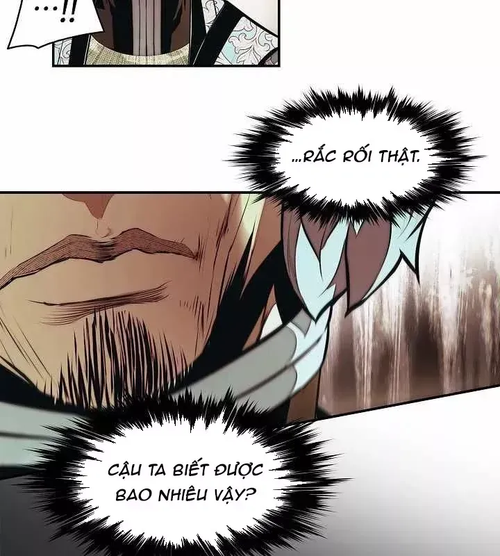 Trang truyện 107
