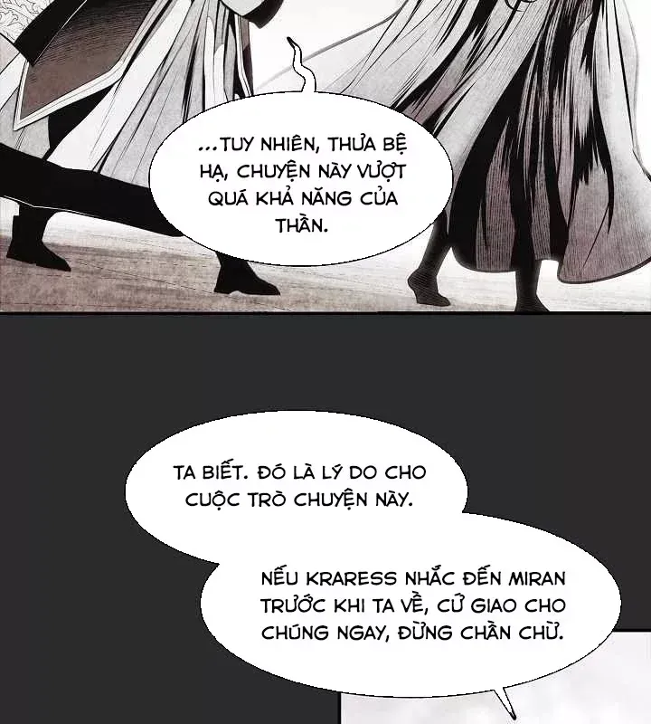 Trang truyện 109