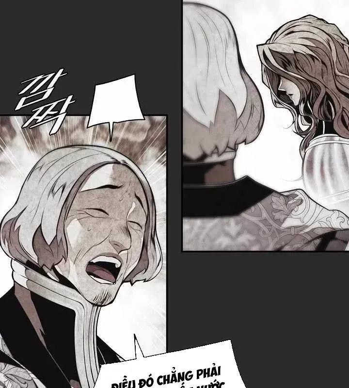 Trang truyện 110