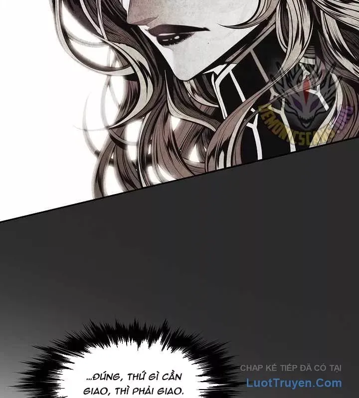 Trang truyện 113