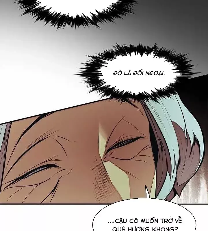 Trang truyện 114