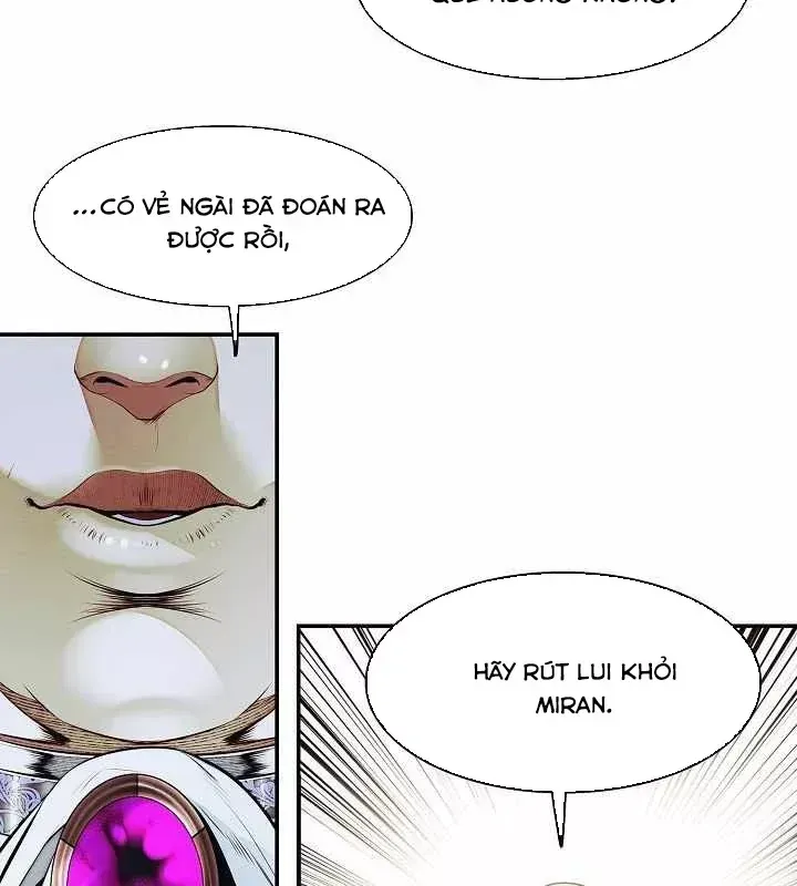 Trang truyện 115