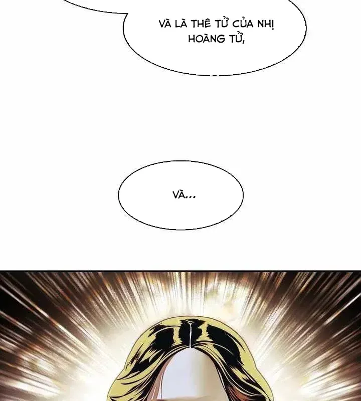 Trang truyện 126