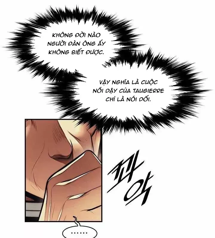 Trang truyện 135