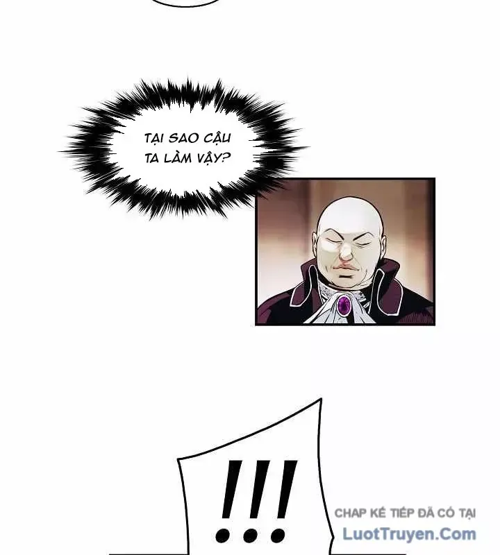 Trang truyện 136