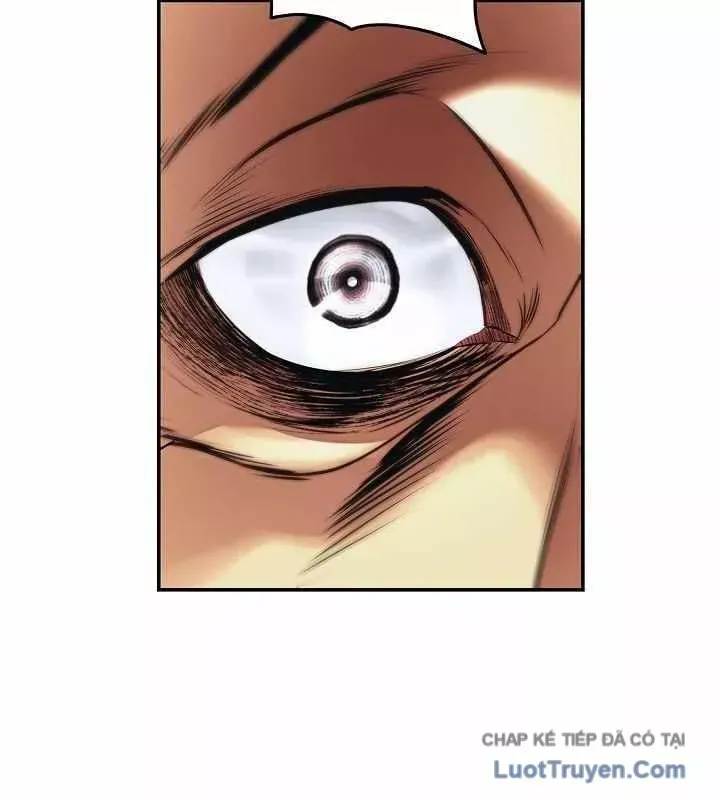 Trang truyện 137