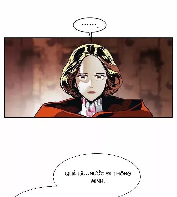 Trang truyện 138