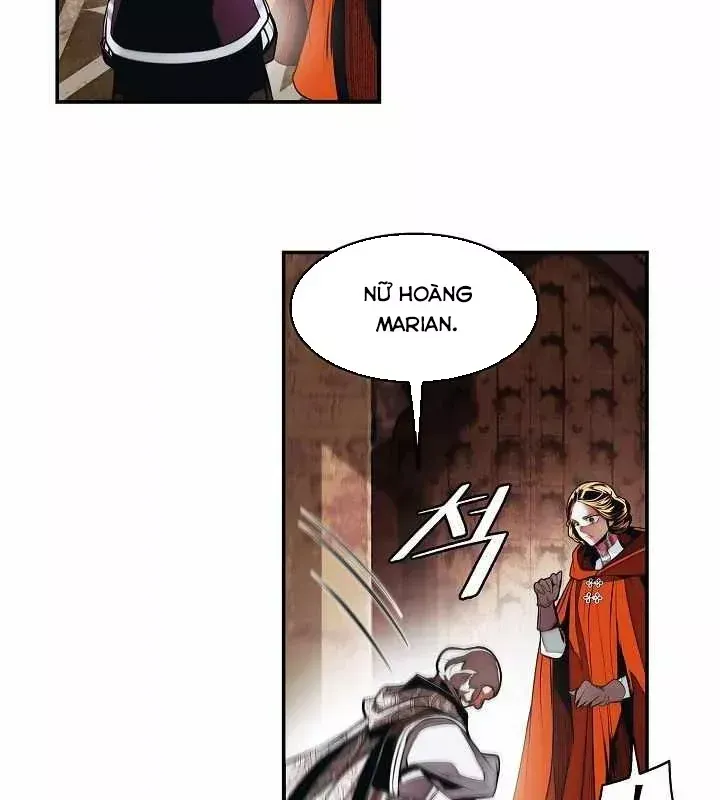Trang truyện 140